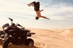 quad-bike-models-for-kids-family-in-doha-qatar