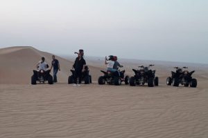 quad-bike-off-road-atvs-tour-companies-in-qatar