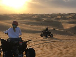 quad-bike-off-road-tour-companies-in-qatar