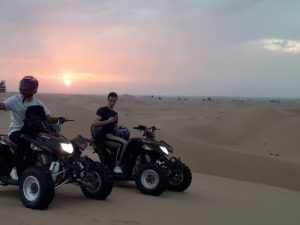 quad-bike-offers-services-timing-discounts-in-doha-qatar