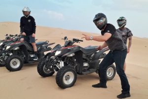 quad-bike-rental-cost-price-in-doha-qatar