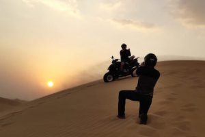 quad-bike-rental-service-in-doha-qatar