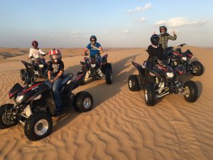 quad-bike-ride-in-doha-qatar