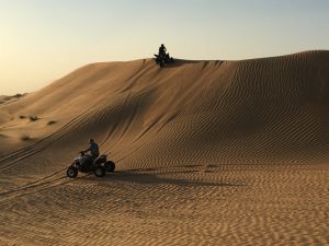 Quad-bike-rental-services-in-doha-qatar