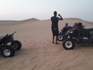 quad-bike-ride-week-end-offers-cost-price-doha-qatar