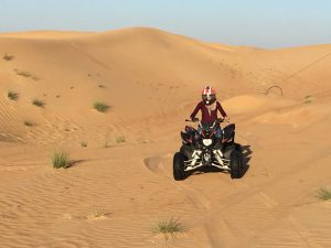 quad-bike-sand-dune-safari-adventure-in-doha-qatar