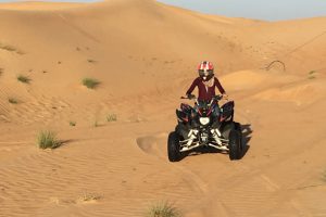 quad-bike-sand-dune-tour-adventure-for-adults-in-doha-qatar