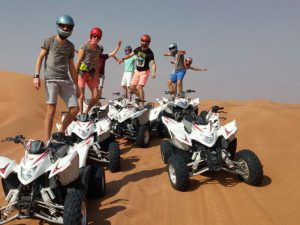 quad-bike-tour-cost-price-deals-locations-in-qatar