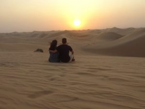 quad-biking-desert-safari-tours-and-timing-doha-qatar