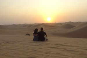 quad-biking-desert-safari-tours-and-timing-locations-doha-qatar