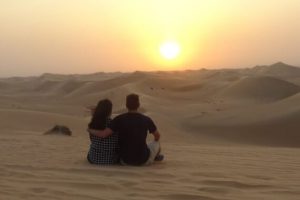 quad-biking-desert-safari-tours-companies-and-timing-doha-qatar