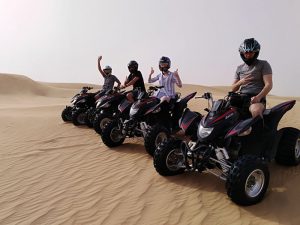 quad-biking-open-desert-safari-tours-doha-qatar