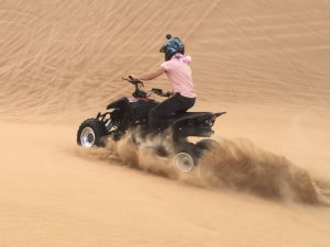 quad-ride-experience-in-the-desert-doha-qatar