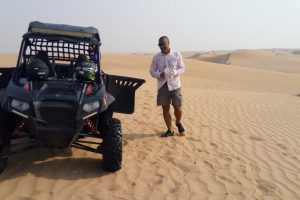 sand-dune-buggy-adventure-safari-tour-hire-doha-qatar