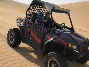 sand-dune-buggy-adventure-safari-tour-hire-doha-qatar