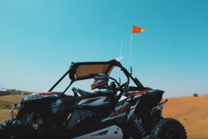 self-drive-buggy-tour-deals-events-activities-indoha-qatar