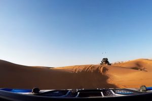 where-to-Rental-a-buggy-in-doha-qatar-