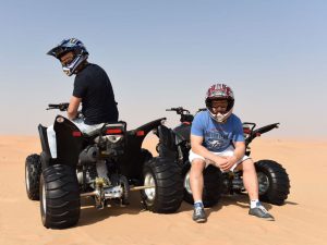 where-to-hire-a-quad-bike-in-doha