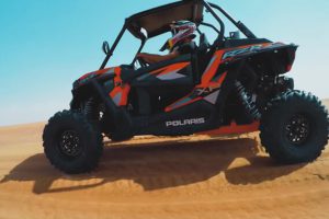 where-to-rent-how-to-drive-a-buggy-doha-qatar