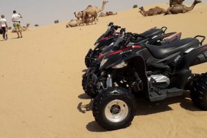 where-to-ride-quad-bikes-in-doha-qatar