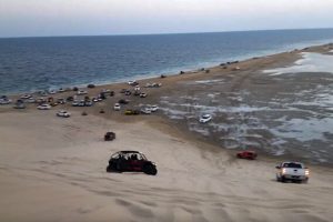 sealine-beach-4x4-buggy-adventure-safari-doha-qatar