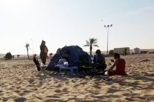 sealine-beach-atv-quad-hire-services-companies-doha-qatar