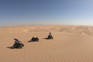 sealine-beach-cheap-quad-atv-bike-riding-doha-qatar