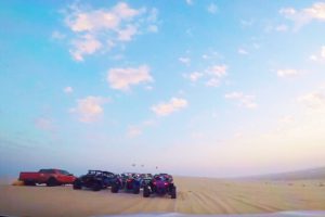 sealine-beach-dune-buggy-tour-cost-rates-price-doha-qatar