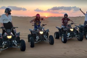 sealine-beach-offroad-atv-quad-bike-tour-doha-qatar