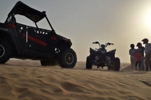 sealine-beach-offroad-buggy-ride-doha-qatar