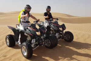 sealine-beach-quad-bike-atv-outdoor-ride-adventure-doha-qatar