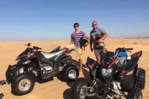 sealine-beach-quad-bike-rental-hire-price-offers-in-doha-qatar