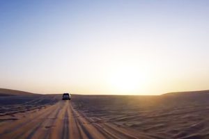 sealine-beach-quad-riding-with-groups-doha-qatar