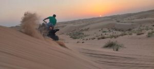 atv-retnal-atv-rental-doha-qatar