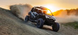 polaris-can-am-desert-adventure-tour-drive-cost-price-doha-qatar