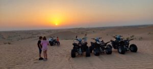 quad-bike-atv-ride-doha-qatar