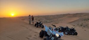 quad-bike-rental-doha-qatar